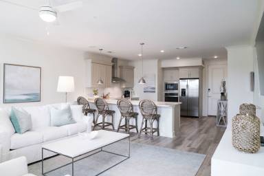 Condo  Santa Rosa Beach