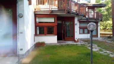 Appartamento  Bardonecchia
