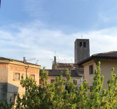 House  San Pietro In Cariano
