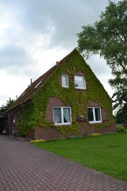 Ferienwohnung  Osterholz-Scharmbeck