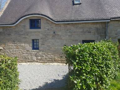 House  Lignol