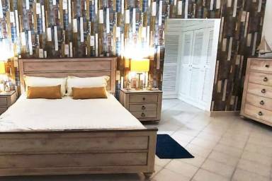 House Negril