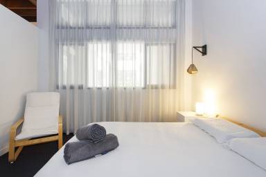 Apartment Fremantle
