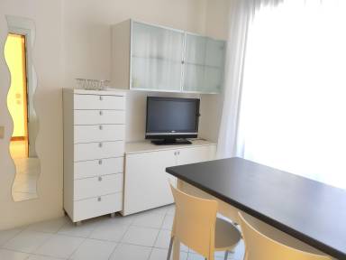 Apartment Lignano Pineta
