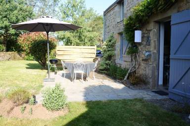 House Ploemel