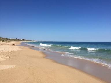 House Mandurah