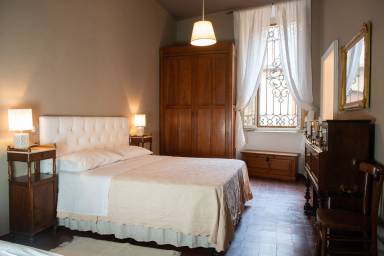 Appartamento  Mondovì