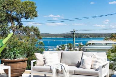 Maison de vacances Cronulla