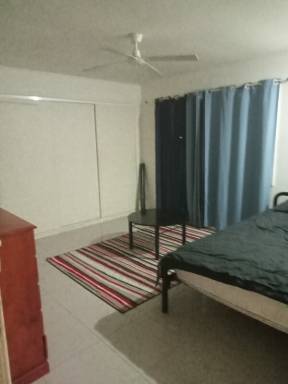 Private room Loganlea