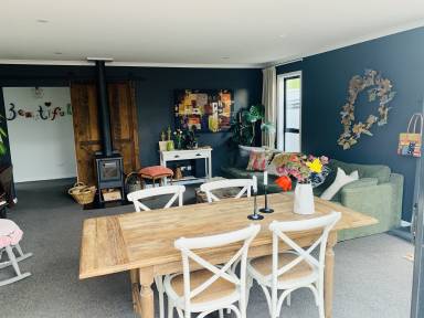 House Mairehau