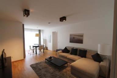 Apartment Lindenthal