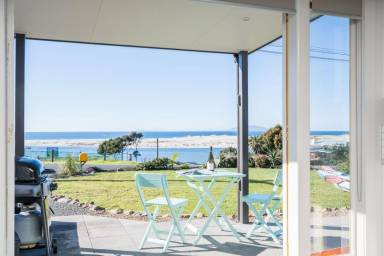 Huis  Mangawhai Heads