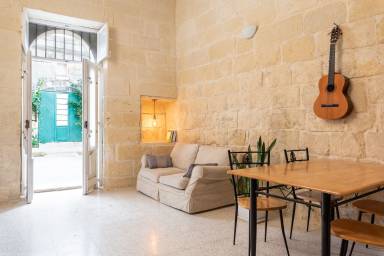 Appartement Gozo