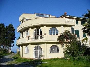 Appartamento  San Nicolò