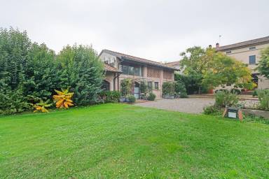 Cottage Cremona