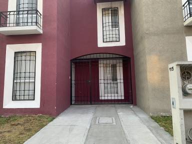Casa Tizayuca