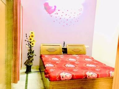 Private room Amritsar
