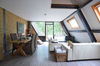 Huis  Weert