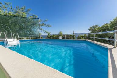 Ferienwohnung Omiš