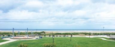 Condo Wildwood Crest