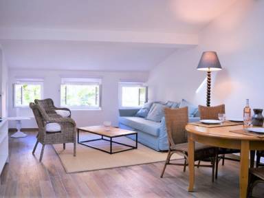Appartement Bormes-les-Mimosas