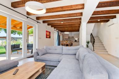 House Sveti Martin