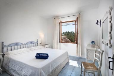 Appartamento  Cala di Volpe