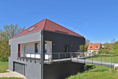 Appartement  Wendelstein