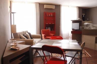 Apartament Werona