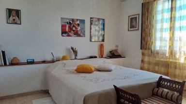 Apartment Sassari