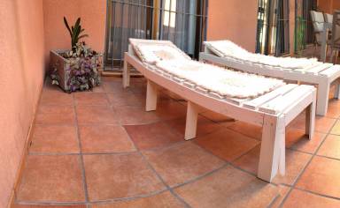 Apartamento Motril