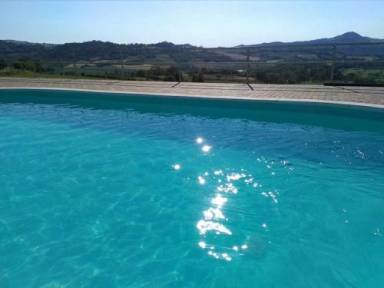 Casale  Godiasco Salice Terme