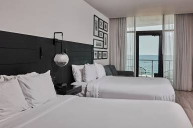 Resort  West Long Branch
