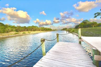 House  Saint Lucie West