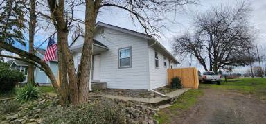 House New West Side