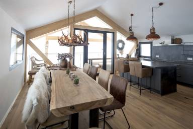 Ferienhaus Schladming