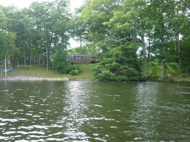 House  Gardiner