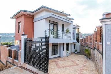 Apartment  Karambo