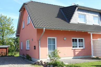 House Wischuer