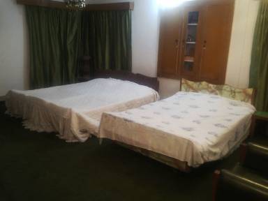 Private room  Srinagar