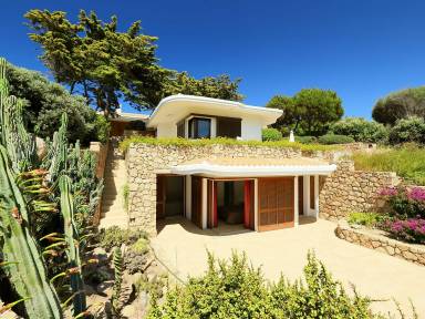 Casa Portobello