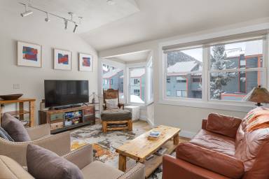 House  Telluride