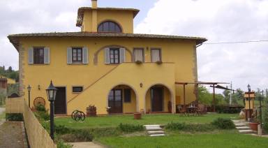 Farmhouse  Varna