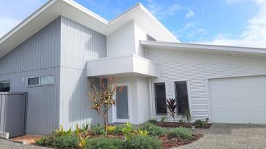 House Caboolture