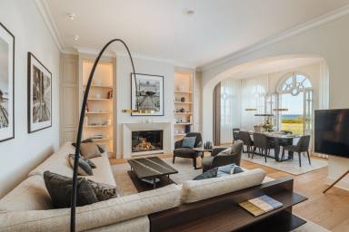 Apartment Bad Doberan