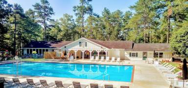 Cottage  Carrollton