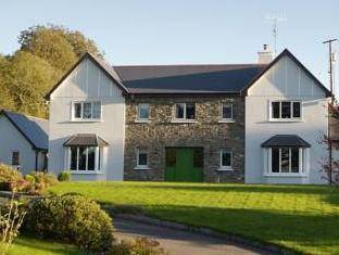 Bed and breakfast  Skibbereen