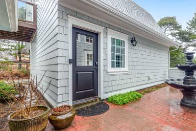 Apartment  Warrenton