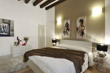 House Cannaregio