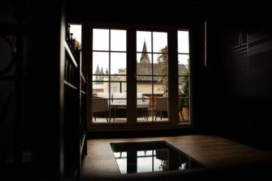 Apartment Roermond